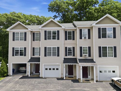 b-29 Melissa Way, Laconia, NH, 03246-1540 | Card Image