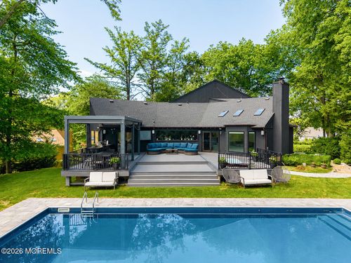 7 Eli Cir, Morganville, NJ, 07751-1661 | Card Image