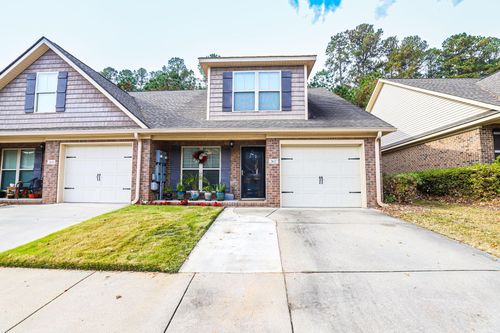 367 Connor Cir, Evans, GA, 30809-6137 | Card Image