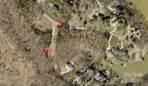 207 Fairmont Dr, Shelby, NC, 28150-8215 | Card Image