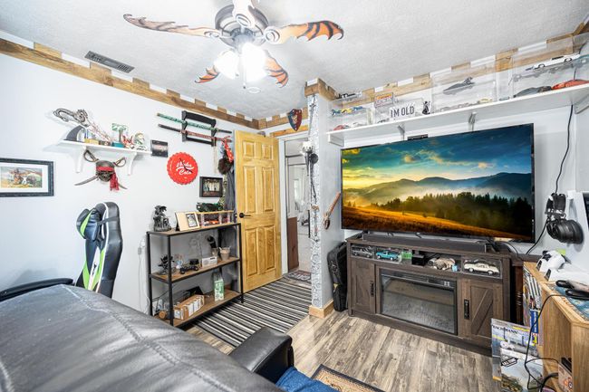 1799 Ferris Rd, House other with 3 bedrooms, 1 bathrooms and null parking in Columbus OH | Image 29
