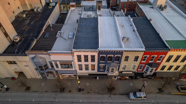 Northwest Indiana Media and Marketing _- | Image 4