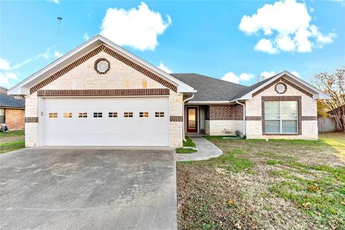 113 Springfield, Cooper, TX, 75432 | Card Image