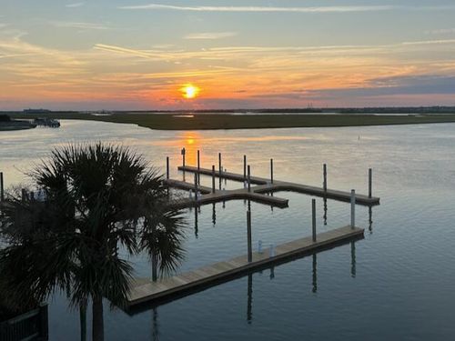 a2-101 Palm Boulevard, Isle Of Palms, SC, 29451 | Card Image