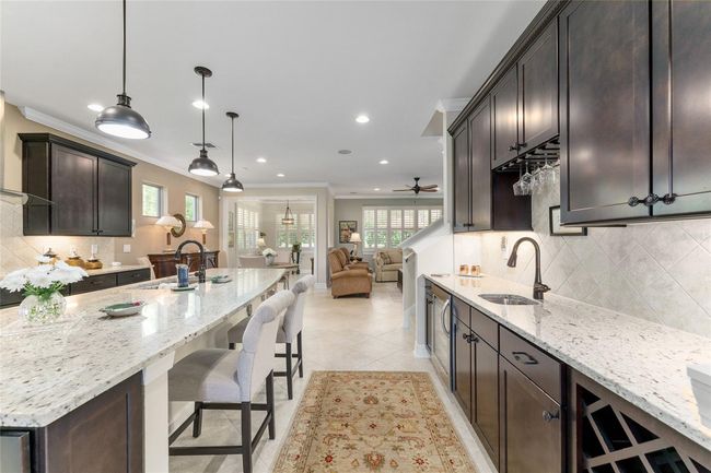 9158 Sw 65 Th Loop, House other with 3 bedrooms, 3 bathrooms and null parking in Ocala FL | Image 13