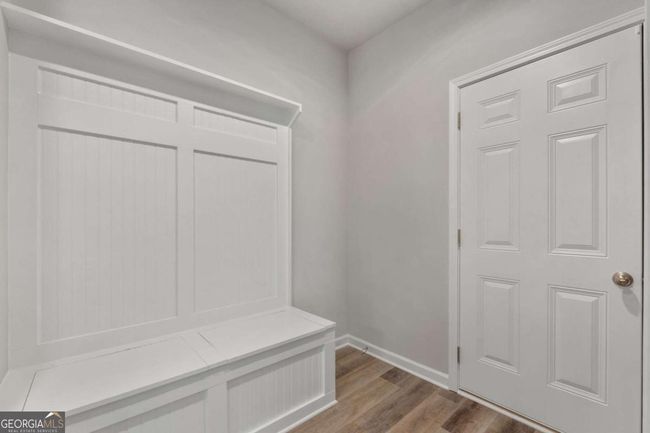 65 Patterson Dr, House other with 4 bedrooms, 3 bathrooms and 2 parking in Franklin GA | Image 23