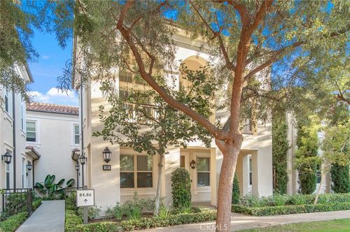 88 Mayfair, Irvine, CA, 92620-2149 | Card Image