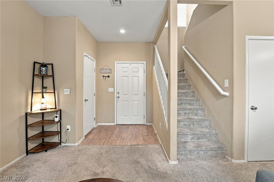 Residential in Henderson 3