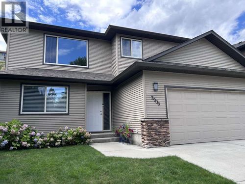 2906 Bentley Road, West Kelowna, BC, V4T3B3 | Card Image