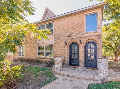 a-2800 Primrose Ave, Fort Worth, TX, 76111-2634 | Card Image