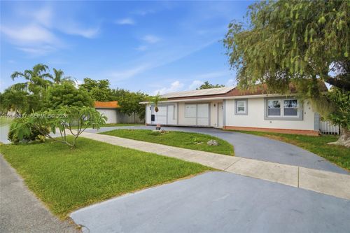 14755 Sw 70th Terrace, Miami, FL, 33193 | Card Image