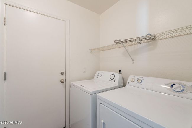 4642 E Sierrita Rd, House other with 3 bedrooms, 2 bathrooms and null parking in San Tan Valley AZ | Image 20