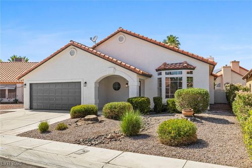 4324 Peaceful Path Ct, North Las Vegas, NV, 89032-0117 | Card Image