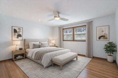 455 E Granville Ave, Roselle, IL, 60172-1439 | Card Image