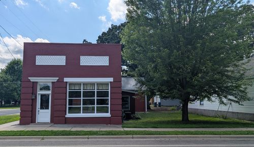 445 Main St, Clearwater, MN, 55320-2007 | Card Image