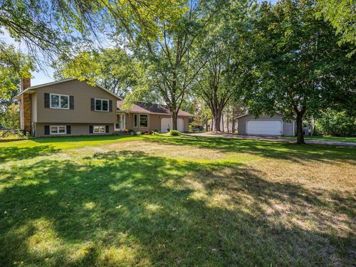 13504 Riverview Dr Nw, Elk River, MN, 55330-1651 | Card Image