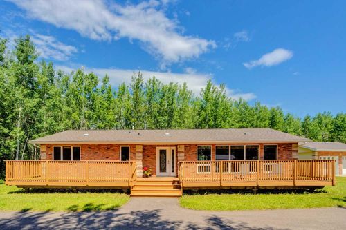 500 47427 Range Road 14, Rural Leduc County, AB, T0C2C0 | Card Image