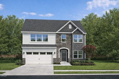 377 Pecan Valley Way, Four Oaks, NC, 27524-3312 | Card Image
