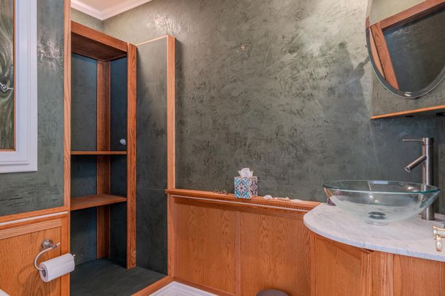 3rd Bath | Image 27