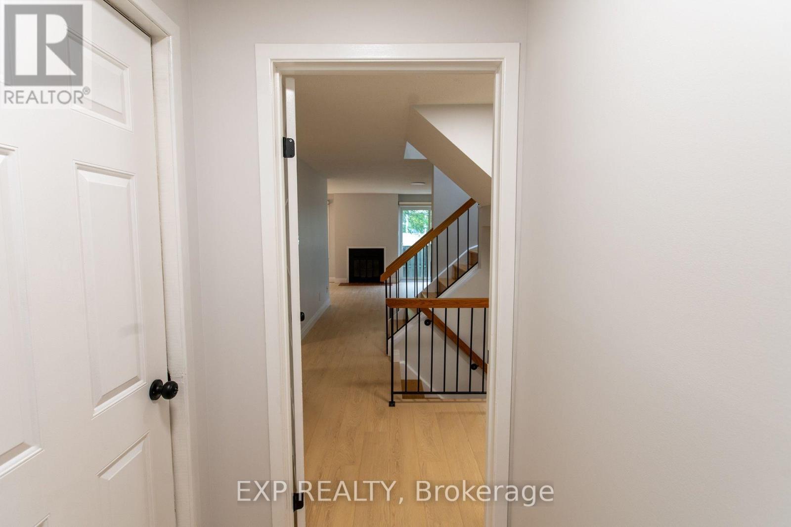 Residential Lease in Ottawa 2