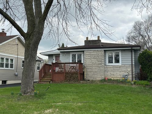 115 E Division Street, Villa Park, IL, 60181 | Card Image