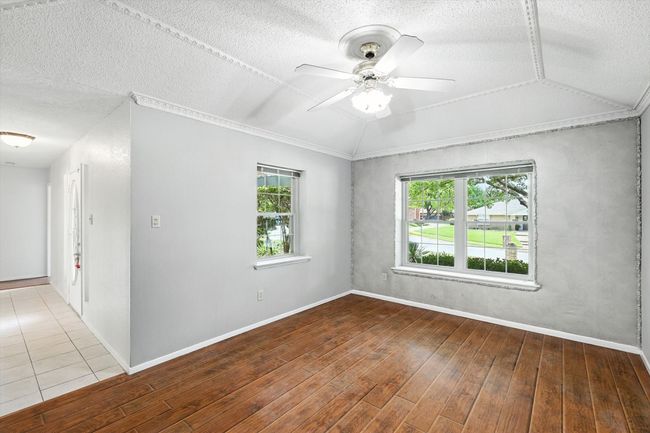 603 Bent Tree Ct, House other with 4 bedrooms, 3 bathrooms and null parking in Euless TX | Image 4