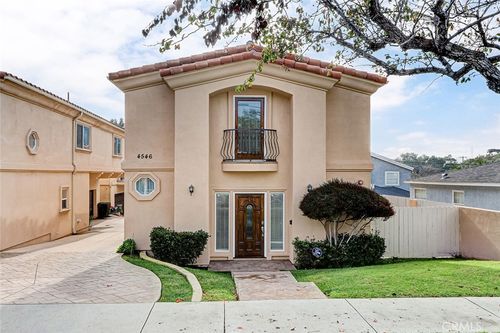 4546 W 171st St, Lawndale, CA, 90260-3404 | Card Image