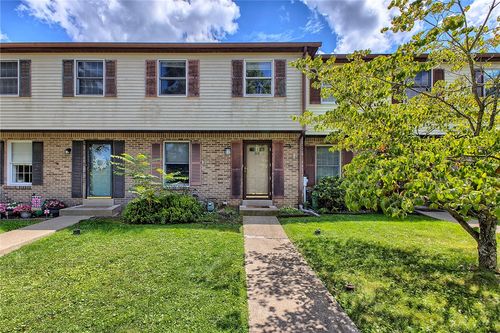 315 Dolomite Ct, Latrobe, PA, 15650-2573 | Card Image