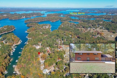 5984 Dolvin Ln, Buford, GA, 30518-1208 | Card Image