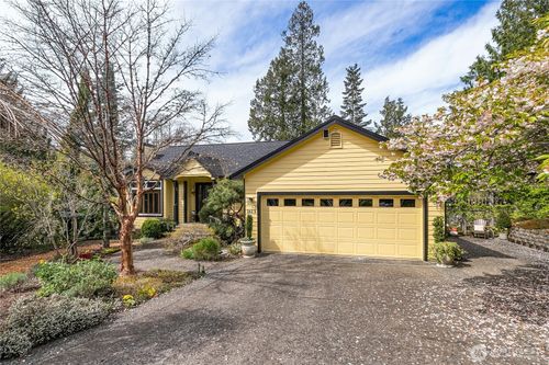 1613 Brookview Ct, Bellingham, WA, 98229-5056 | Card Image