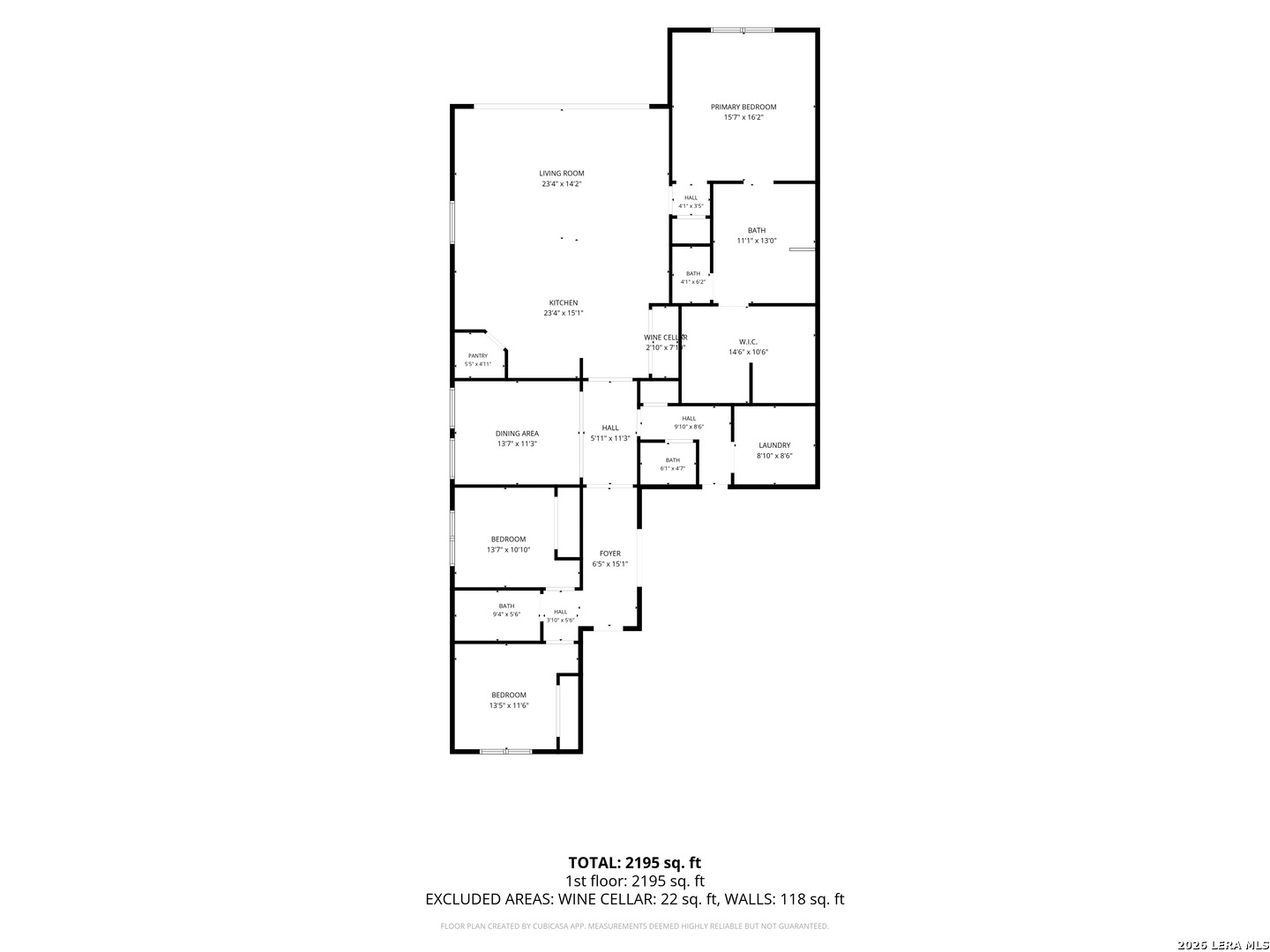 Residential in San Antonio 3