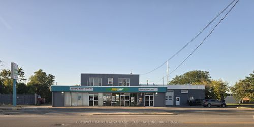 2-936 E Main St, Welland, ON, L3B3Y9 | Card Image