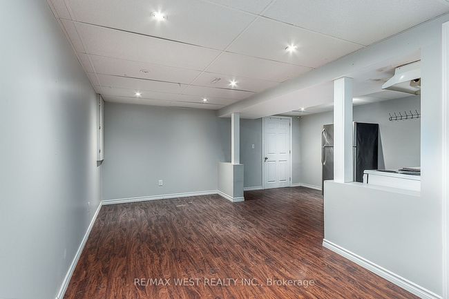480 Sedan Cres, House attached with 4 bedrooms, 2 bathrooms and 3 parking in Oshawa ON | Image 22
