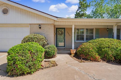 3408 58th Street, Lubbock, TX, 79413 | Card Image