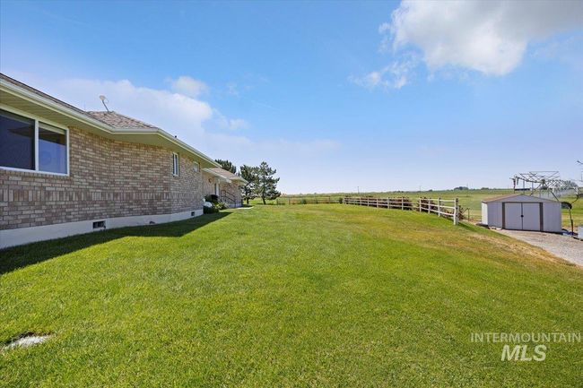 3415 N 2600 E, House other with 3 bedrooms, 3 bathrooms and 3 parking in Twin Falls ID | Image 19