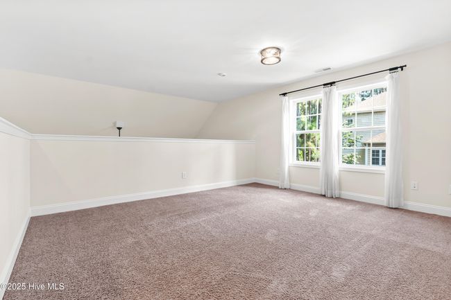 1 Catalpa Ln N, House other with 4 bedrooms, 3 bathrooms and 2 parking in Pinehurst NC | Image 18