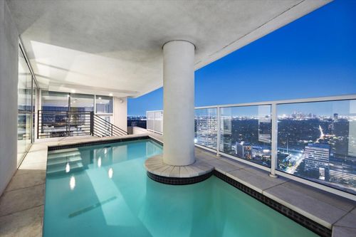 unit-3202-4521 San Felipe St, Houston, TX, 77027-3388 | Card Image