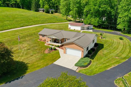 8356 E Laurel Road, London, KY, 40741 | Card Image