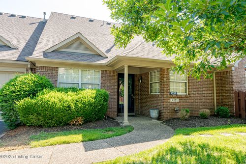 4101 Adelaide Ct, Louisville, KY, 40241-4107 | Card Image