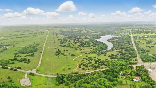 4500 White Settlement Rd, Home with 0 bedrooms, 0 bathrooms and null parking in Willow Park TX | Image 6