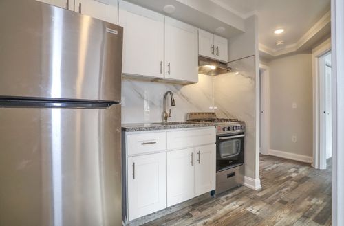 1a-1807 John F Kennedy Blvd, North Bergen, NJ, 07047 | Card Image