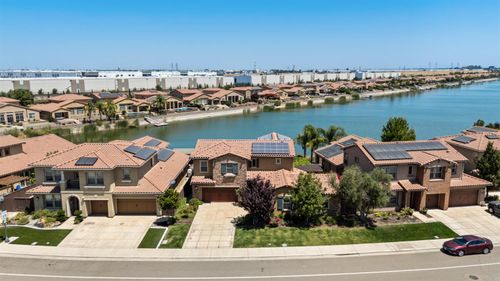 1490 Riva Trigoso Drive, Manteca, CA, 95337 | Card Image