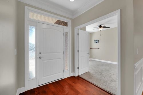 220 Scottish Ave, Simpsonville, SC, 29680-7390 | Card Image