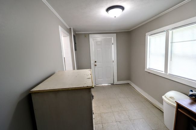 289 Long St W, House other with 2 bedrooms, 1 bathrooms and null parking in Mc Ewen TN | Image 16