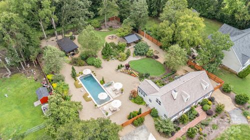 321 Country Club Dr, Rock Hill, SC, 29730-6007 | Card Image