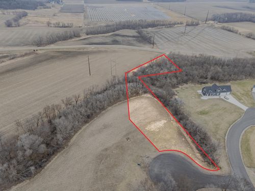 701 Cherrywood Drive Sw, Pine Island, MN, 55963 | Card Image