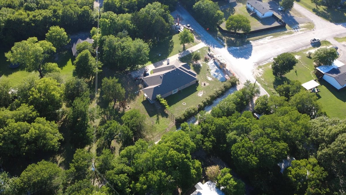 Residential in Waxahachie 2