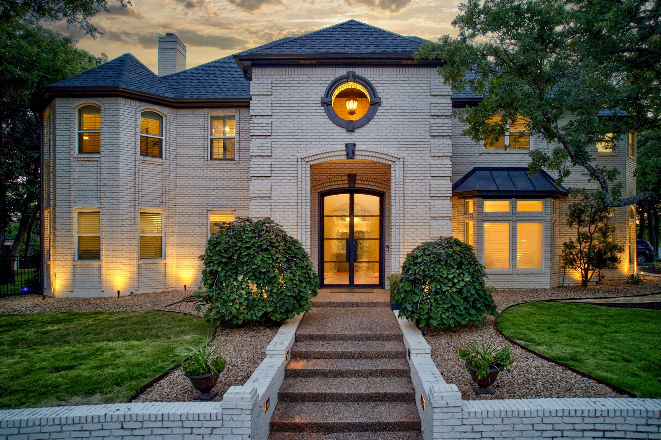 Residential in Flower Mound 2