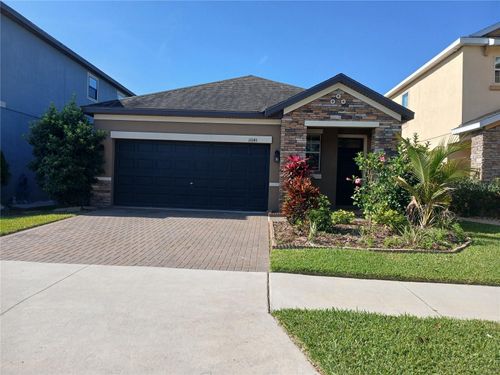 10143 Newminster Loop, RUSKIN, FL, 33573-6727 | Card Image