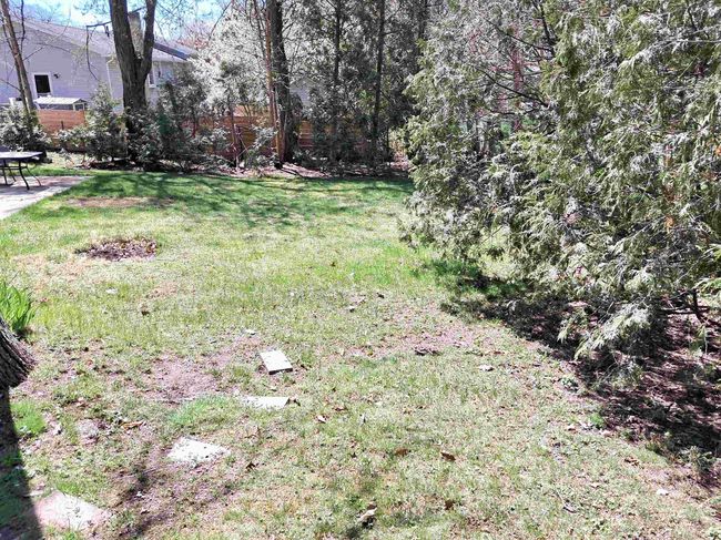 45 Tenby Dr, House other with 4 bedrooms, 2 bathrooms and null parking in Nashua NH | Image 37
